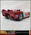32 Alfa Romeo 33.3 - Tecnomodel 1.18 (8)